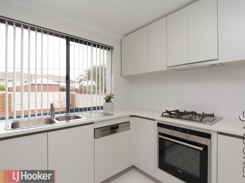 39 Forrest Street, Mandurah WA 6210