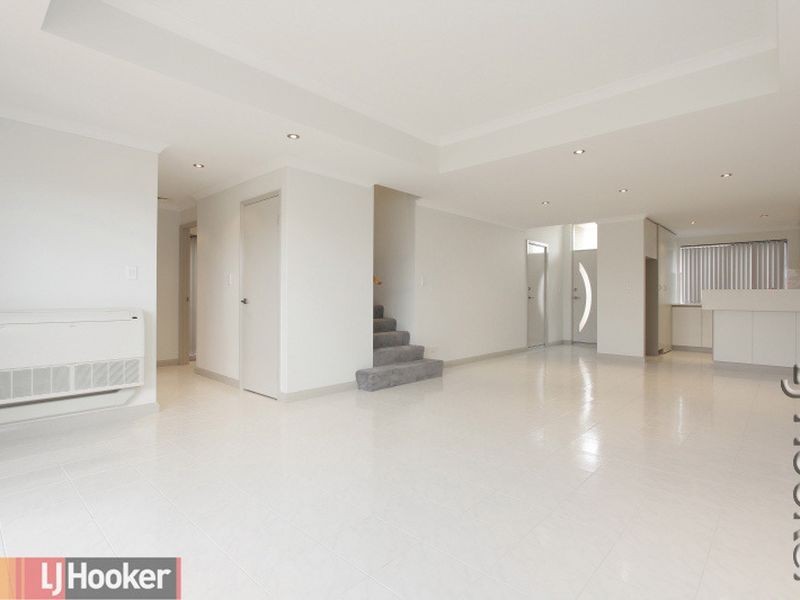 39 Forrest Street, Mandurah WA 6210