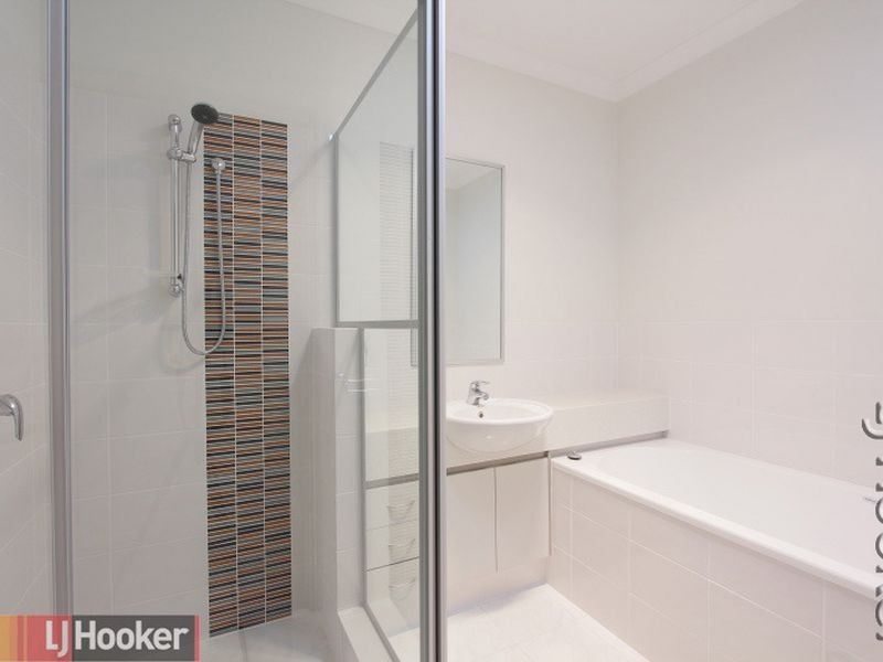 39 Forrest Street, Mandurah WA 6210