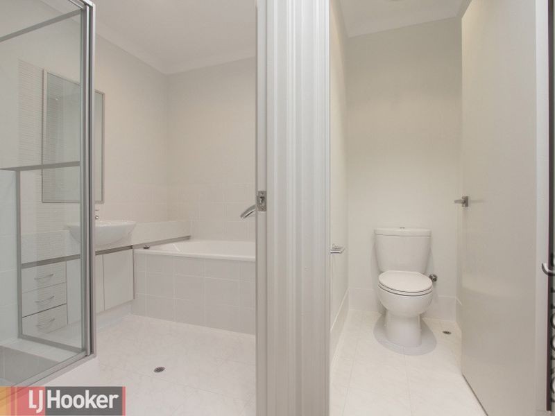 39 Forrest Street, Mandurah WA 6210