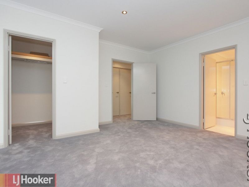 39 Forrest Street, Mandurah WA 6210