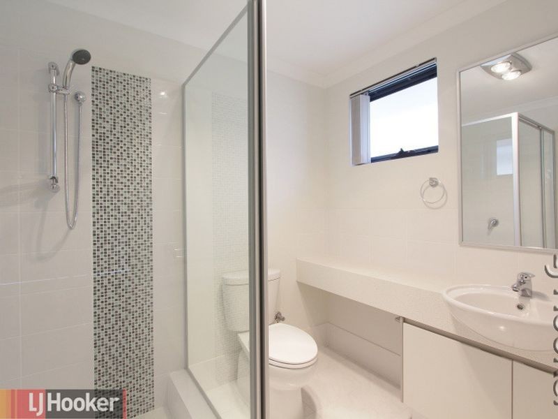 39 Forrest Street, Mandurah WA 6210