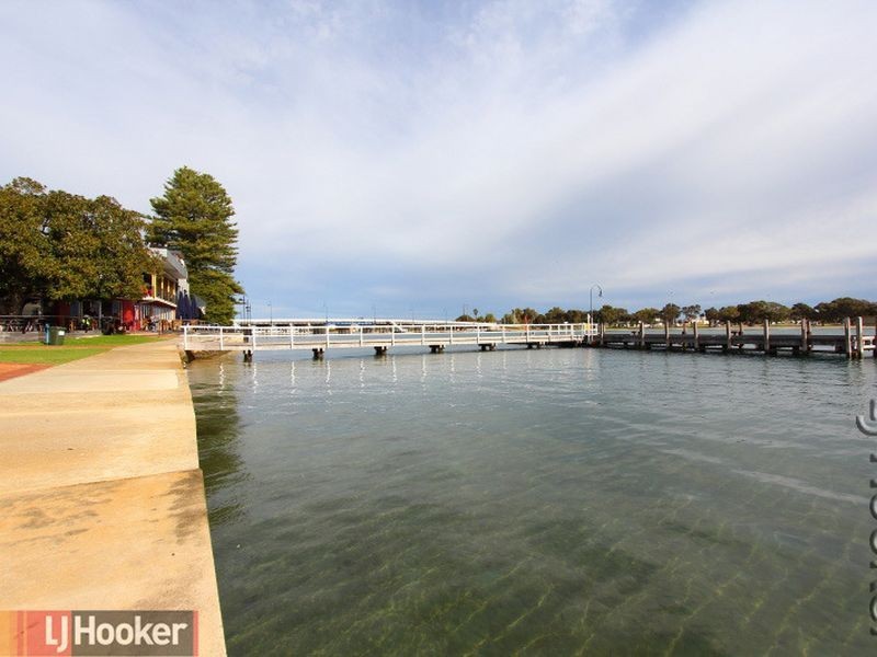 39 Forrest Street, Mandurah WA 6210