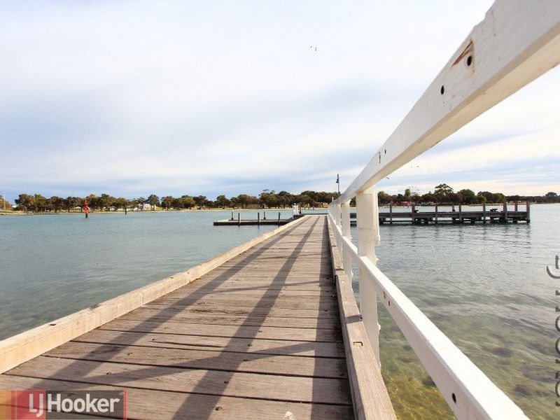 39 Forrest Street, Mandurah WA 6210