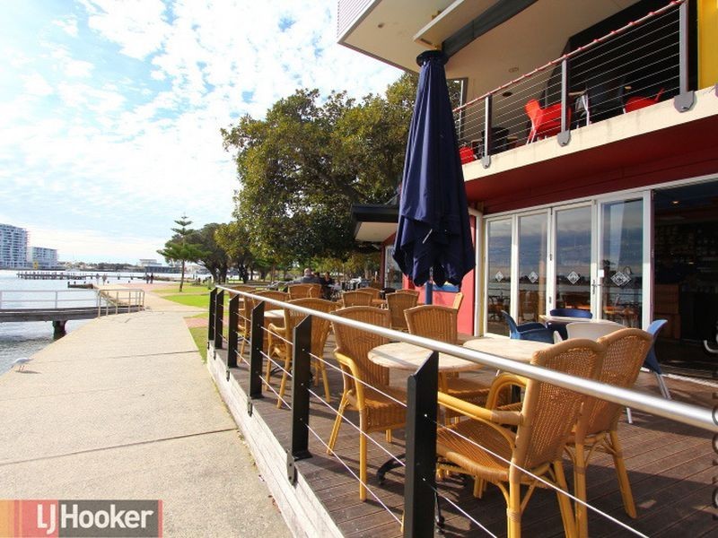 39 Forrest Street, Mandurah WA 6210