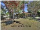 97 Steerforth Drive, Coodanup WA 6210