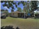 97 Steerforth Drive, Coodanup WA 6210