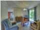 97 Steerforth Drive, Coodanup WA 6210