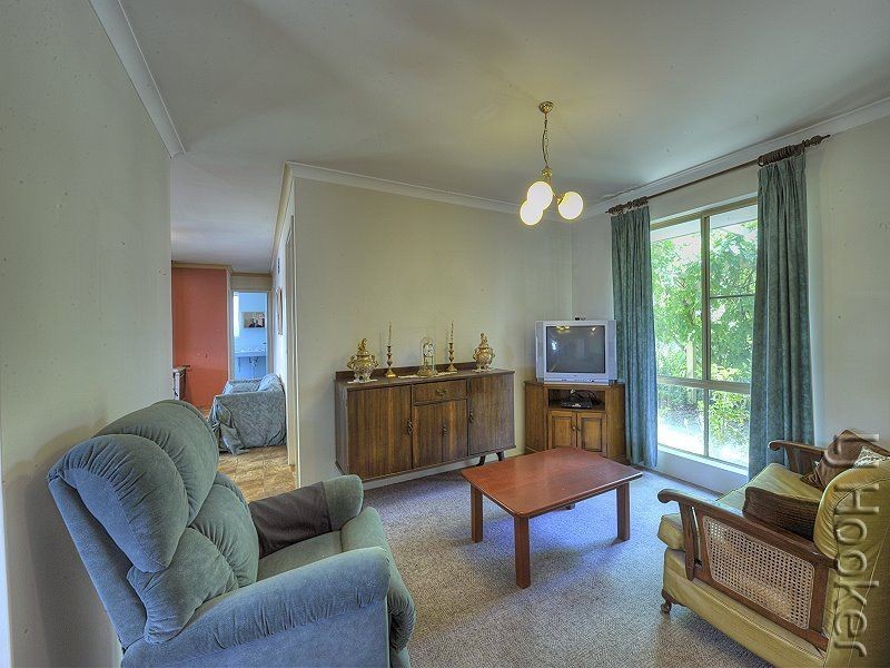 97 Steerforth Drive, Coodanup WA 6210