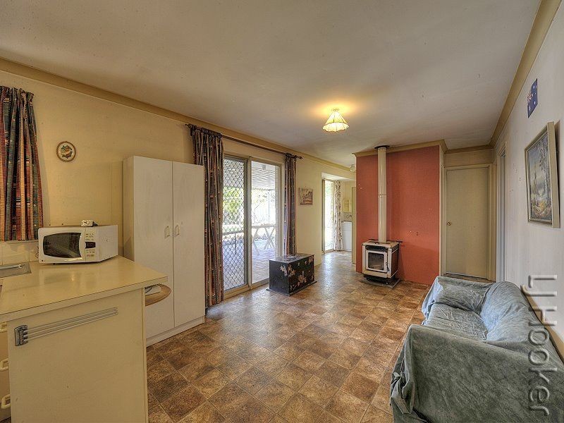 97 Steerforth Drive, Coodanup WA 6210