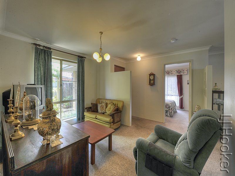 97 Steerforth Drive, Coodanup WA 6210