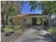 97 Steerforth Drive, Coodanup WA 6210