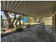 97 Steerforth Drive, Coodanup WA 6210