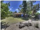 97 Steerforth Drive, Coodanup WA 6210