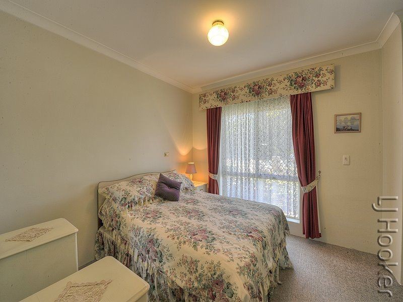 97 Steerforth Drive, Coodanup WA 6210