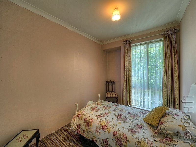 97 Steerforth Drive, Coodanup WA 6210