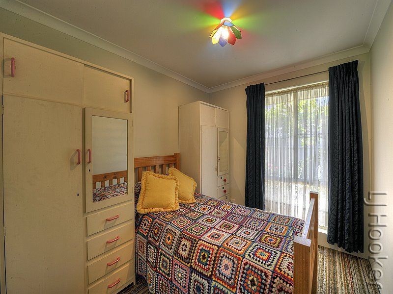 97 Steerforth Drive, Coodanup WA 6210