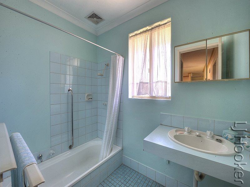 97 Steerforth Drive, Coodanup WA 6210