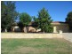 15 Dior Place, Greenfields WA 6210