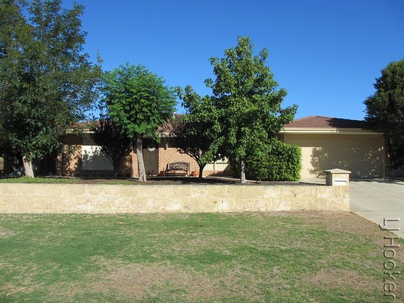 15 Dior Place, Greenfields WA 6210