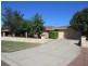 15 Dior Place, Greenfields WA 6210