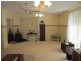 15 Dior Place, Greenfields WA 6210