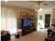15 Dior Place, Greenfields WA 6210