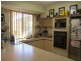 15 Dior Place, Greenfields WA 6210