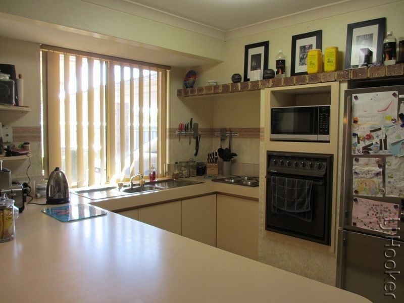 15 Dior Place, Greenfields WA 6210