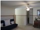 15 Dior Place, Greenfields WA 6210
