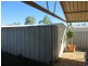15 Dior Place, Greenfields WA 6210