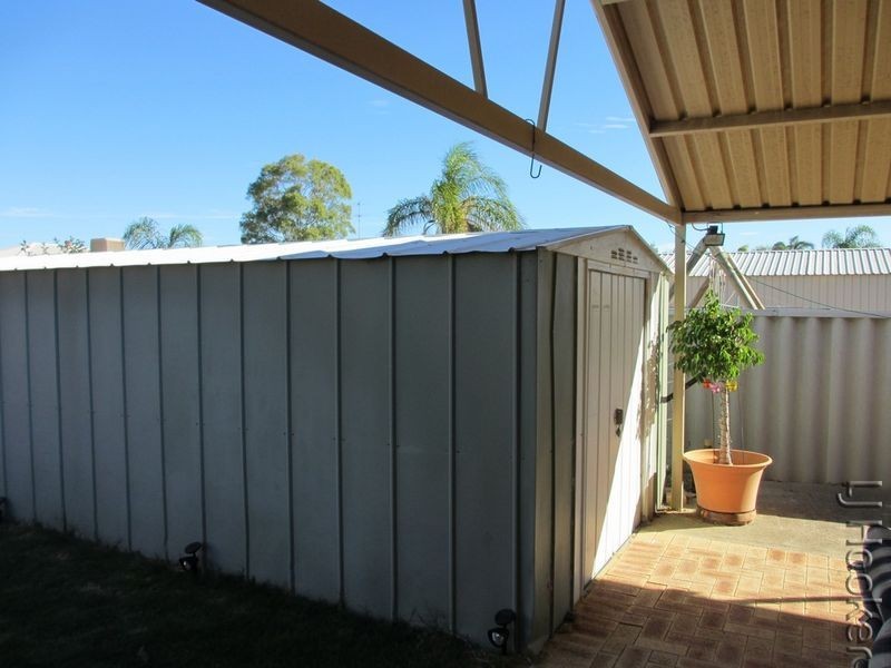 15 Dior Place, Greenfields WA 6210
