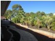 15 Dior Place, Greenfields WA 6210