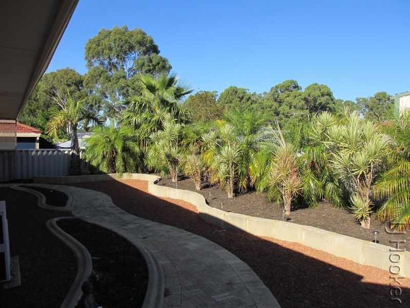 15 Dior Place, Greenfields WA 6210