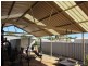 15 Dior Place, Greenfields WA 6210