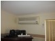 15 Dior Place, Greenfields WA 6210