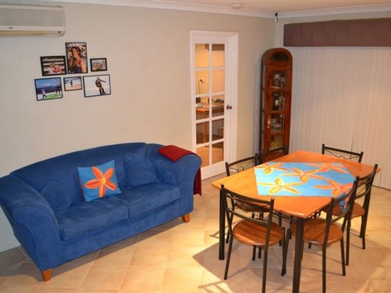 5 Troon Grove, Halls Head WA 6210