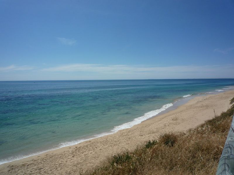 5 Troon Grove, Halls Head WA 6210