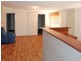 40 Flinders Street, Falcon WA 6210