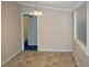 40 Flinders Street, Falcon WA 6210