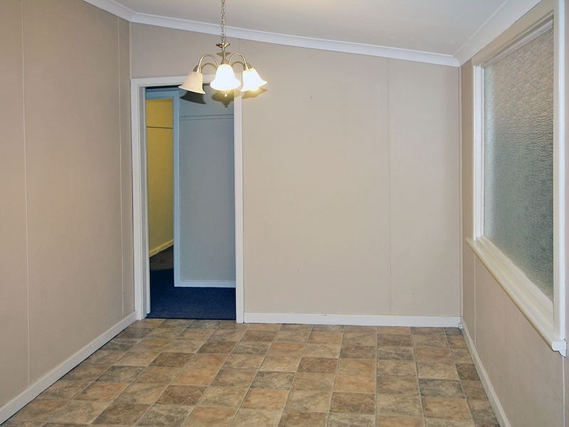 40 Flinders Street, Falcon WA 6210