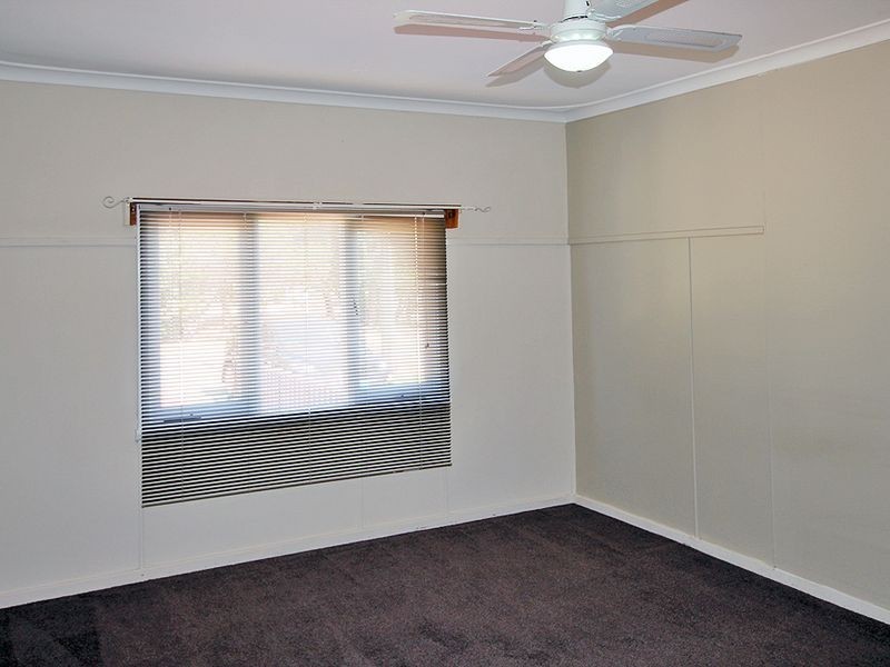 40 Flinders Street, Falcon WA 6210