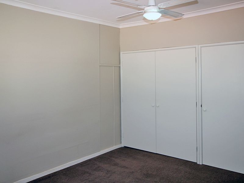 40 Flinders Street, Falcon WA 6210