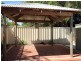 40 Flinders Street, Falcon WA 6210