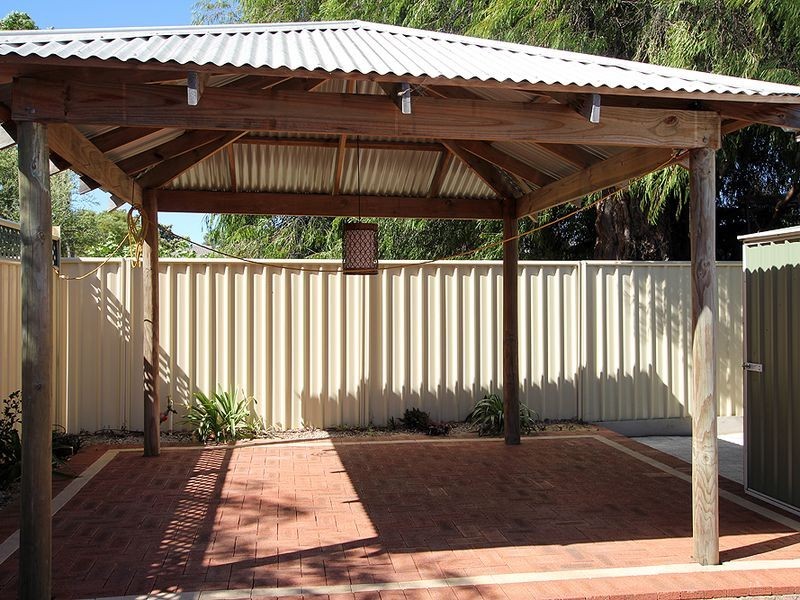 40 Flinders Street, Falcon WA 6210