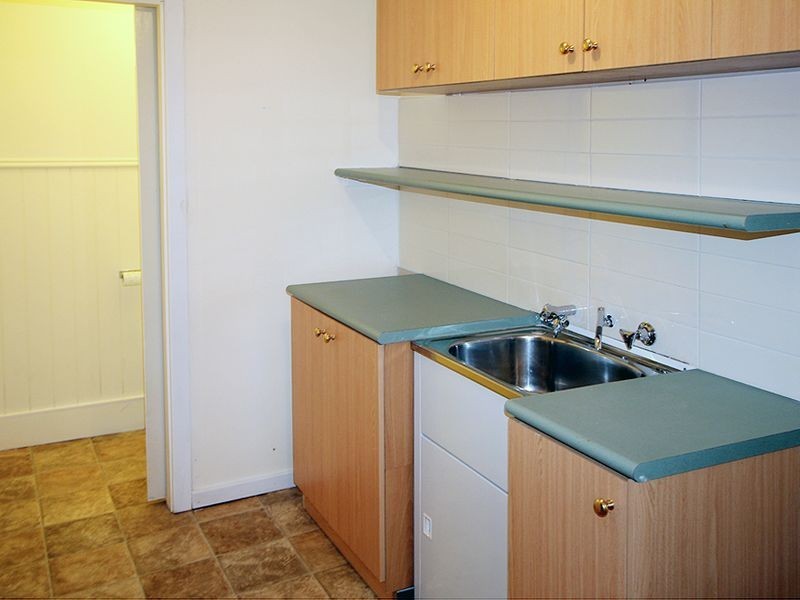 40 Flinders Street, Falcon WA 6210