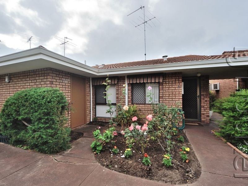 10/45-51 Sholl Street, Mandurah WA 6210