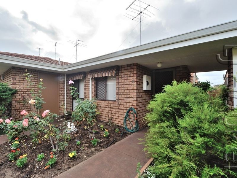 10/45-51 Sholl Street, Mandurah WA 6210