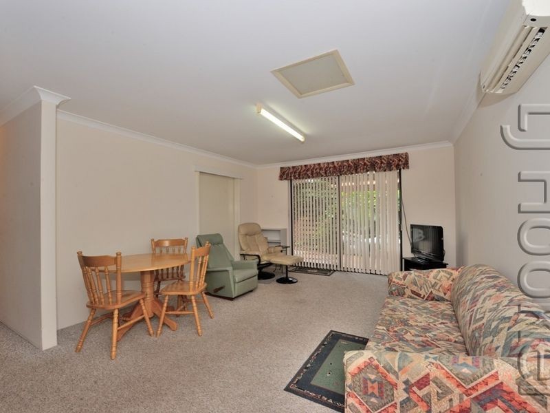 10/45-51 Sholl Street, Mandurah WA 6210