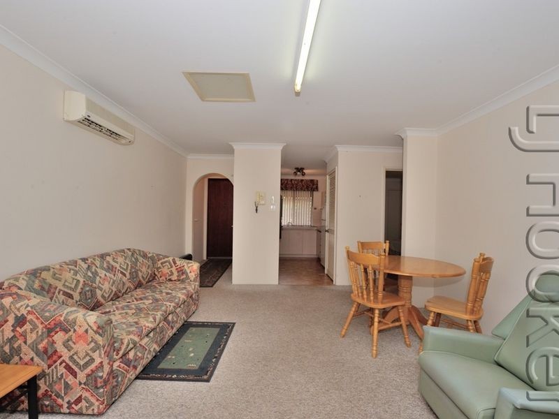 10/45-51 Sholl Street, Mandurah WA 6210